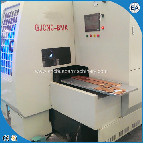 CNC Chamfering machine For Sale